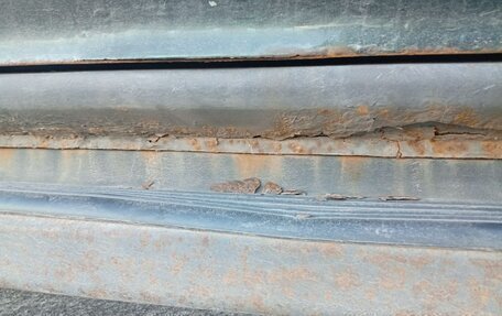 Great Wall Safe, 2008 год, 245 000 рублей, 35 фотография