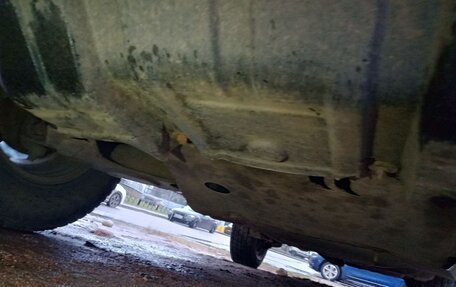 Great Wall Safe, 2008 год, 245 000 рублей, 27 фотография