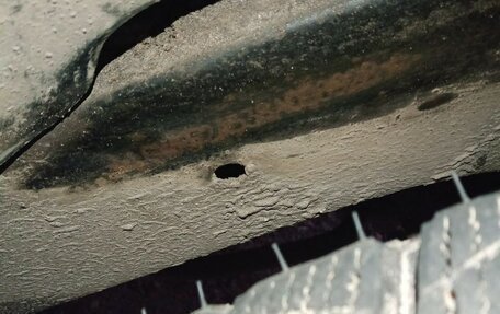 Great Wall Safe, 2008 год, 245 000 рублей, 24 фотография