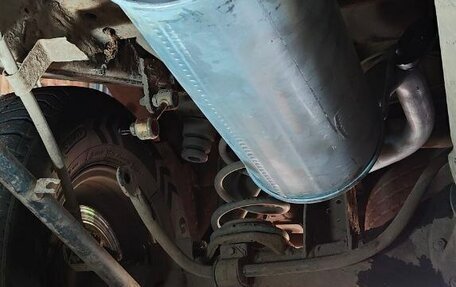 Great Wall Safe, 2008 год, 245 000 рублей, 29 фотография