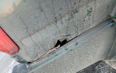 Great Wall Safe, 2008 год, 245 000 рублей, 37 фотография