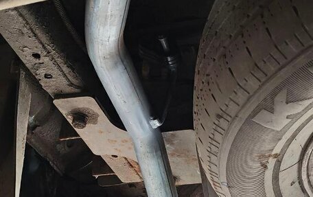 Great Wall Safe, 2008 год, 245 000 рублей, 28 фотография