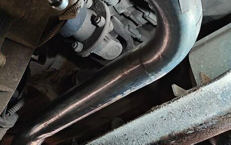 Great Wall Safe, 2008 год, 245 000 рублей, 32 фотография