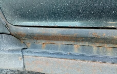 Great Wall Safe, 2008 год, 245 000 рублей, 36 фотография