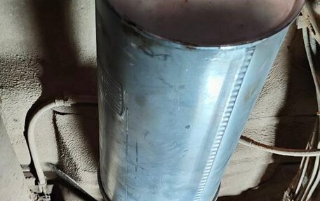 Great Wall Safe, 2008 год, 245 000 рублей, 31 фотография