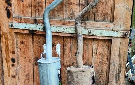 Great Wall Safe, 2008 год, 245 000 рублей, 30 фотография