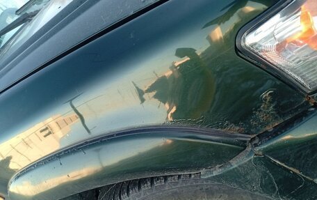 Great Wall Safe, 2008 год, 245 000 рублей, 39 фотография