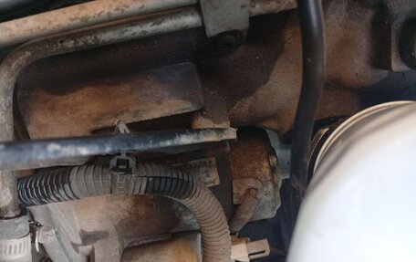 Great Wall Safe, 2008 год, 245 000 рублей, 40 фотография