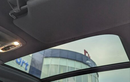 Volvo XC90 II рестайлинг, 2020 год, 5 800 000 рублей, 19 фотография