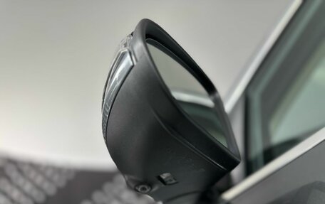 Mercedes-Benz GLC, 2016 год, 3 300 000 рублей, 12 фотография