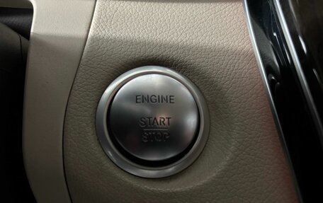 Mercedes-Benz GLC, 2016 год, 3 300 000 рублей, 16 фотография