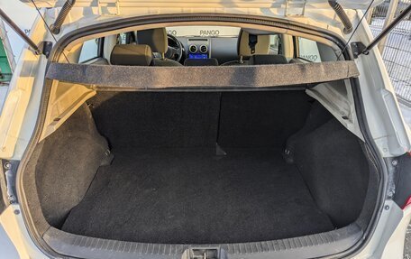 Nissan Qashqai, 2013 год, 1 030 000 рублей, 5 фотография