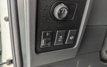 Nissan Qashqai, 2013 год, 1 030 000 рублей, 20 фотография