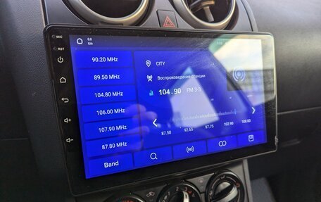 Nissan Qashqai, 2013 год, 1 030 000 рублей, 16 фотография