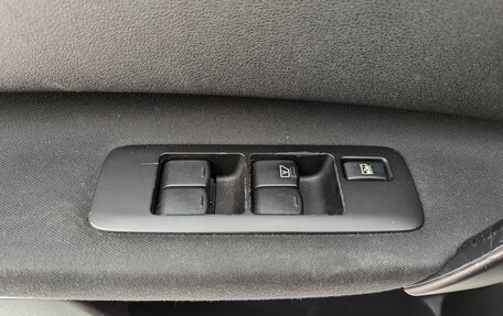 Nissan Qashqai, 2013 год, 1 030 000 рублей, 21 фотография