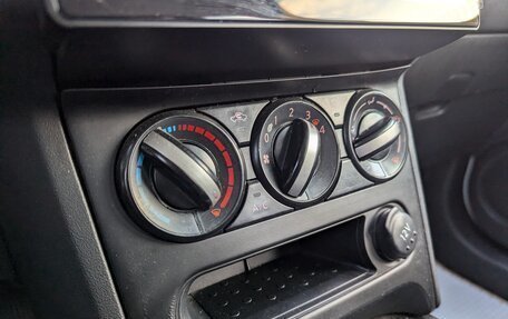 Nissan Qashqai, 2013 год, 1 030 000 рублей, 18 фотография