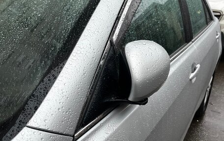 Toyota Camry, 2011 год, 1 031 000 рублей, 4 фотография