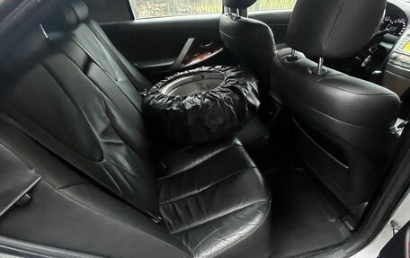 Toyota Camry, 2011 год, 1 031 000 рублей, 14 фотография