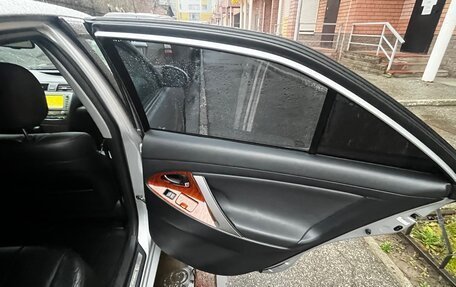 Toyota Camry, 2011 год, 1 031 000 рублей, 15 фотография