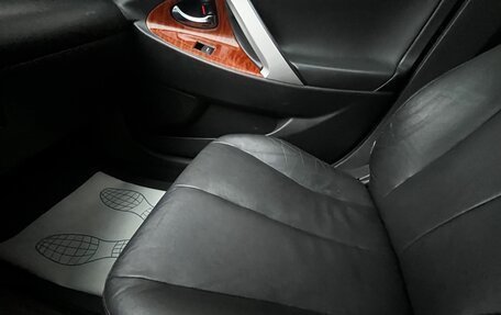 Toyota Camry, 2011 год, 1 031 000 рублей, 24 фотография