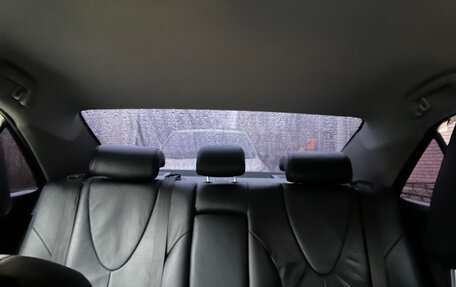 Toyota Camry, 2011 год, 1 031 000 рублей, 32 фотография