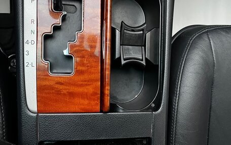 Toyota Camry, 2011 год, 1 031 000 рублей, 31 фотография