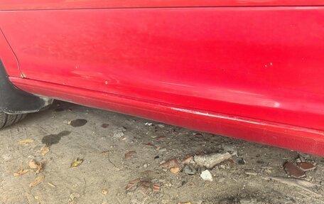 Skoda Octavia, 2011 год, 460 000 рублей, 14 фотография