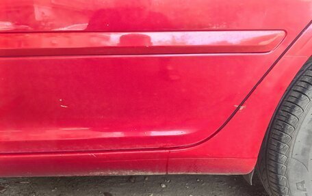 Skoda Octavia, 2011 год, 460 000 рублей, 13 фотография