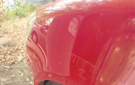 Skoda Octavia, 2011 год, 460 000 рублей, 12 фотография