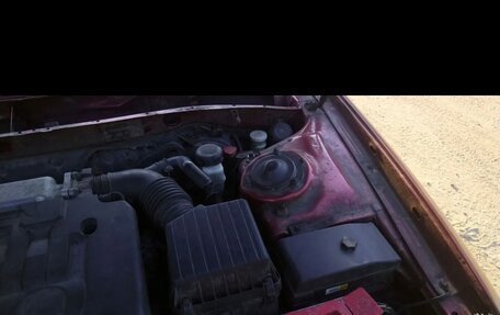 Hyundai Sonata IV рестайлинг, 2006 год, 330 000 рублей, 6 фотография