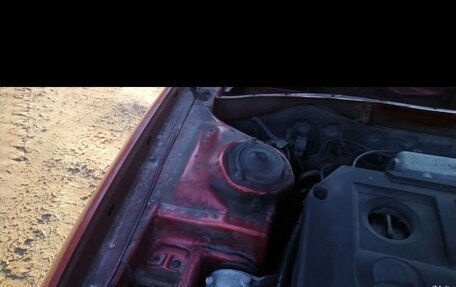 Hyundai Sonata IV рестайлинг, 2006 год, 330 000 рублей, 9 фотография