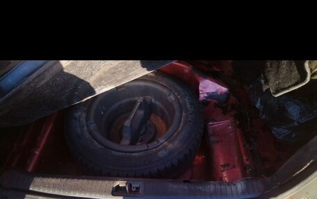 Hyundai Sonata IV рестайлинг, 2006 год, 330 000 рублей, 10 фотография