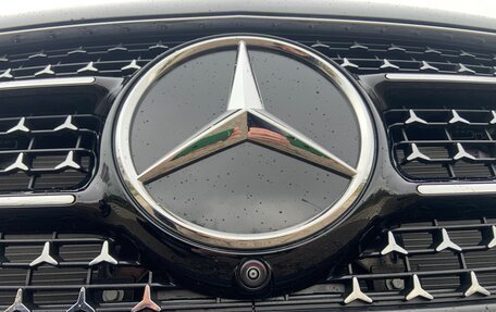 Mercedes-Benz V-Класс, 2025 год, 13 700 000 рублей, 10 фотография