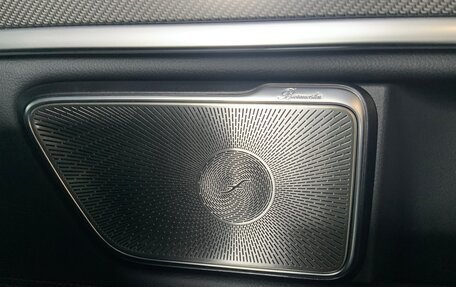 Mercedes-Benz V-Класс, 2025 год, 13 700 000 рублей, 19 фотография