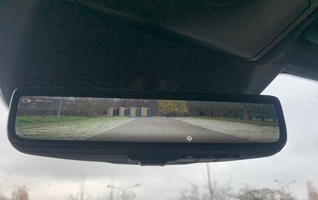 Mercedes-Benz V-Класс, 2025 год, 13 700 000 рублей, 28 фотография