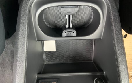 Mercedes-Benz V-Класс, 2025 год, 13 700 000 рублей, 21 фотография