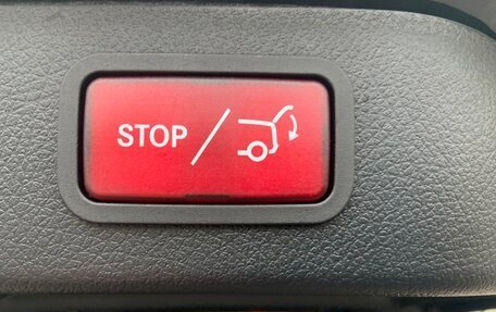 Mercedes-Benz V-Класс, 2025 год, 13 700 000 рублей, 25 фотография