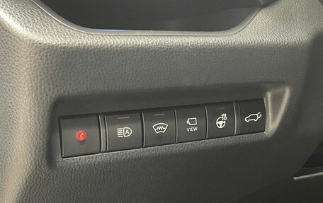 Toyota RAV4, 2021 год, 4 400 000 рублей, 20 фотография