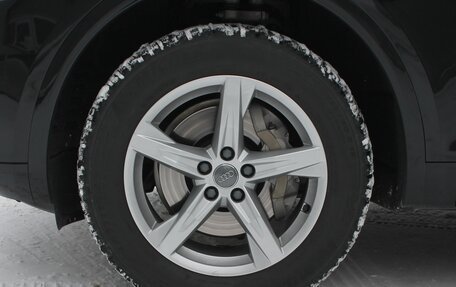 Audi Q5, 2019 год, 3 150 000 рублей, 5 фотография