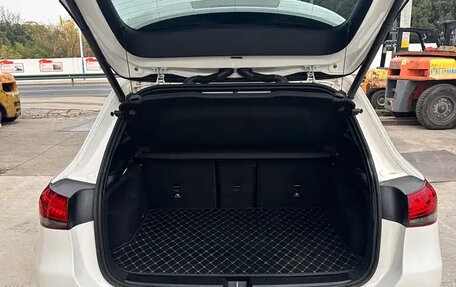 Mercedes-Benz GLA, 2022 год, 2 177 155 рублей, 7 фотография