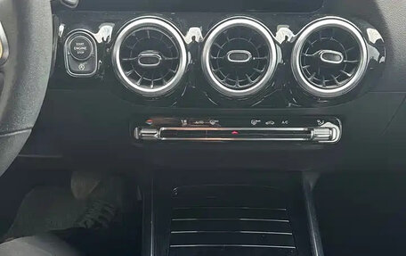 Mercedes-Benz GLA, 2022 год, 2 177 155 рублей, 11 фотография