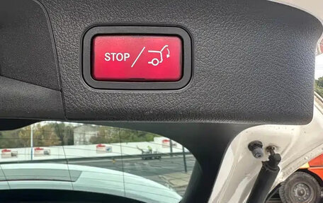 Mercedes-Benz GLA, 2022 год, 2 177 155 рублей, 8 фотография