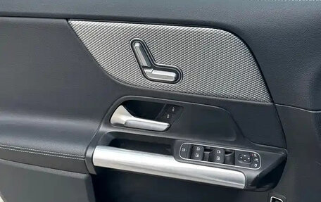 Mercedes-Benz GLA, 2022 год, 2 177 155 рублей, 9 фотография