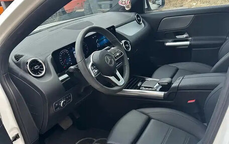 Mercedes-Benz GLA, 2022 год, 2 177 155 рублей, 10 фотография