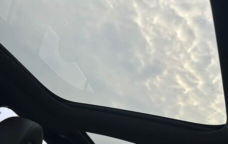 Mercedes-Benz GLA, 2022 год, 2 177 155 рублей, 14 фотография