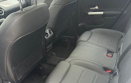 Mercedes-Benz GLA, 2022 год, 2 177 155 рублей, 15 фотография