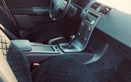 Volvo S40 II, 2011 год, 799 000 рублей, 7 фотография