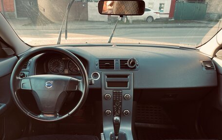 Volvo S40 II, 2011 год, 799 000 рублей, 8 фотография