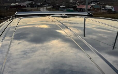 Land Rover Range Rover Evoque I, 2011 год, 1 900 000 рублей, 16 фотография