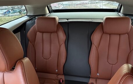 Land Rover Range Rover Evoque I, 2011 год, 1 900 000 рублей, 15 фотография